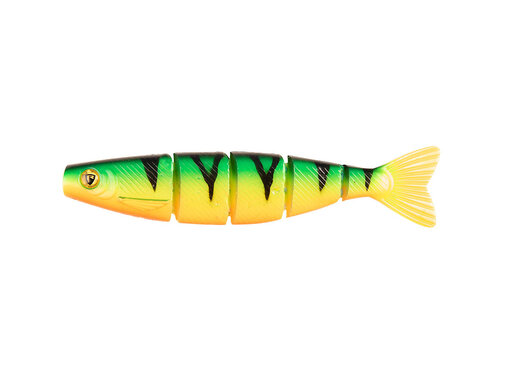 Fox Rage Pro Shad Jointed 18cm