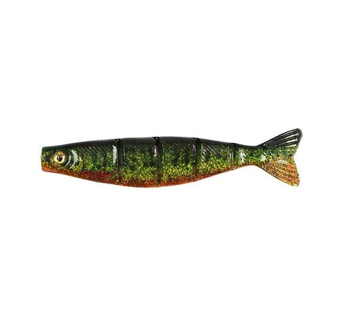 Fox Rage Pro Shad Jointed 18cm