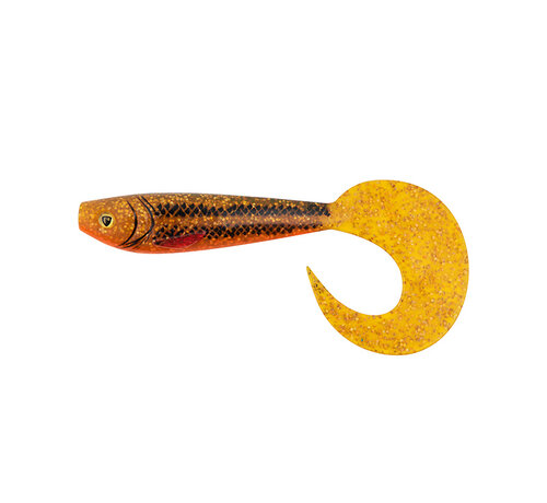 Fox Rage Pro Grub 23cm