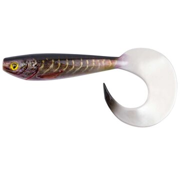 Fox Rage Pro Grub 23cm