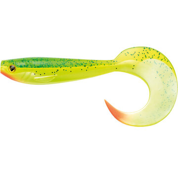 Fox Rage Pro Grub 8cm