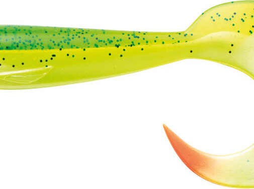 Fox Rage Pro Grub 8cm