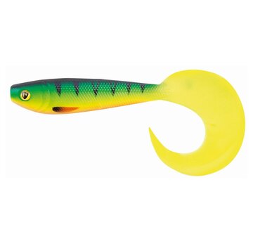 Fox Rage Pro Grub 16cm