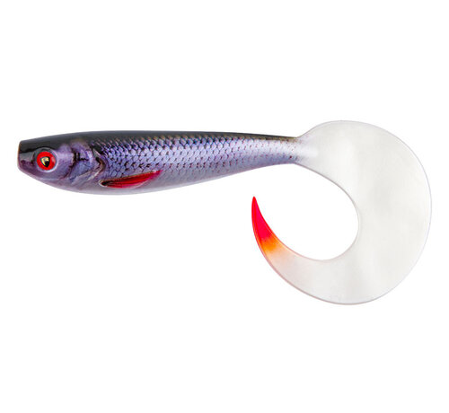 Fox Rage Pro Grub 16cm
