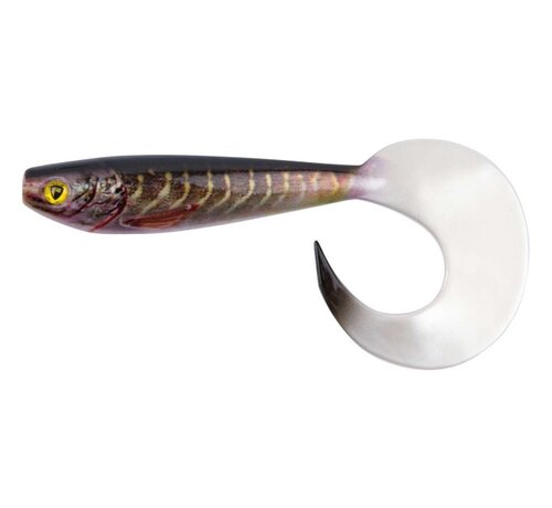 Fox Rage Pro Grub 12cm