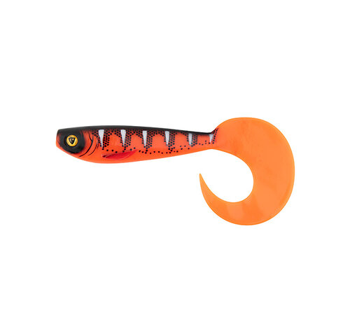 Fox Rage Pro Grub 10cm