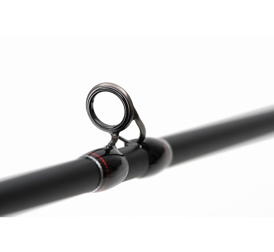 Prism X Versatile Soft Casting 210cm 10-40 gram