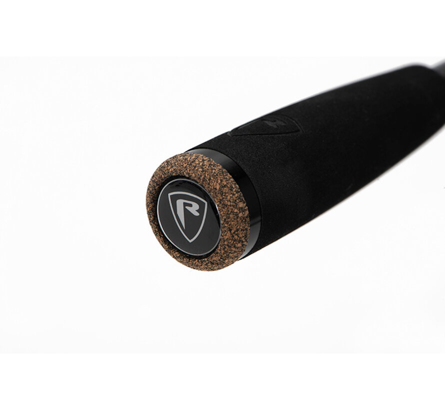 Prism X Versatile Soft Casting 210cm 10-40 gram
