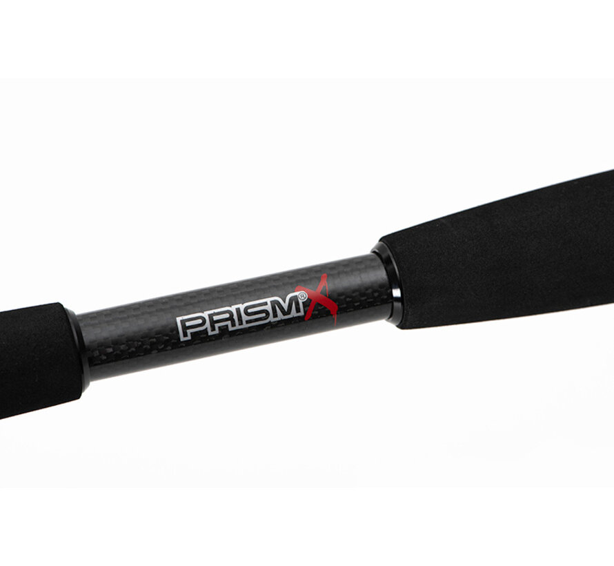 Prism X Versatile Soft Casting 210cm 10-40 gram