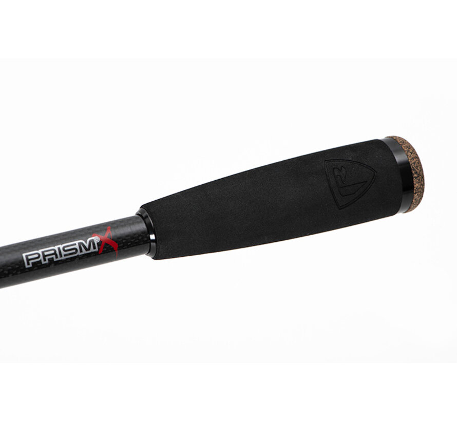 Prism X Versatile Soft Casting 210cm 10-40 gram