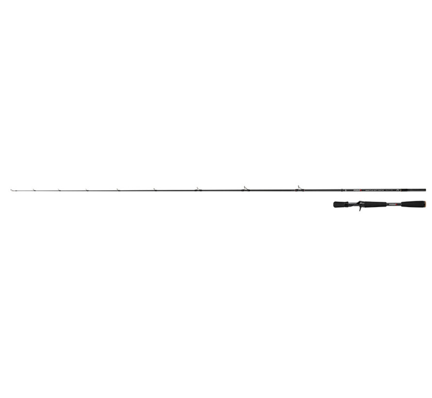 Prism X Versatile Soft Casting 210cm 10-40 gram