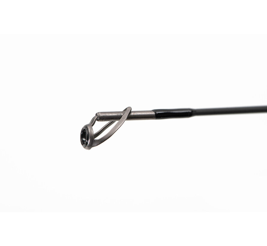 Prism X Versatile Soft Casting 210cm 10-40 gram