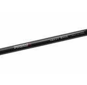 Fox Rage Prism X Heavy Shad Cast 225cm 20-90 gram