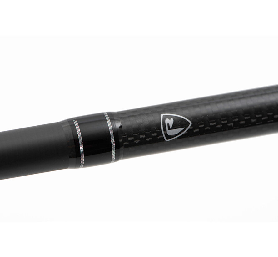 Prism X Heavy Shad Cast 225cm 20-90 gram