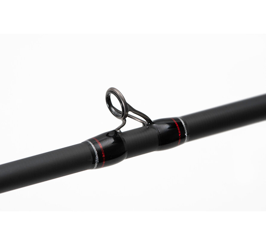 Prism X Heavy Shad Cast 225cm 20-90 gram