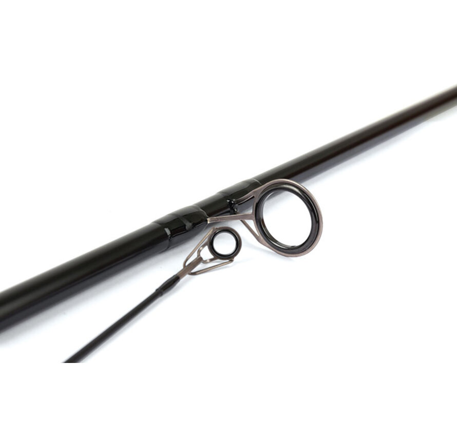Predator Warrior Deadbait Boat 10ft 3Lb