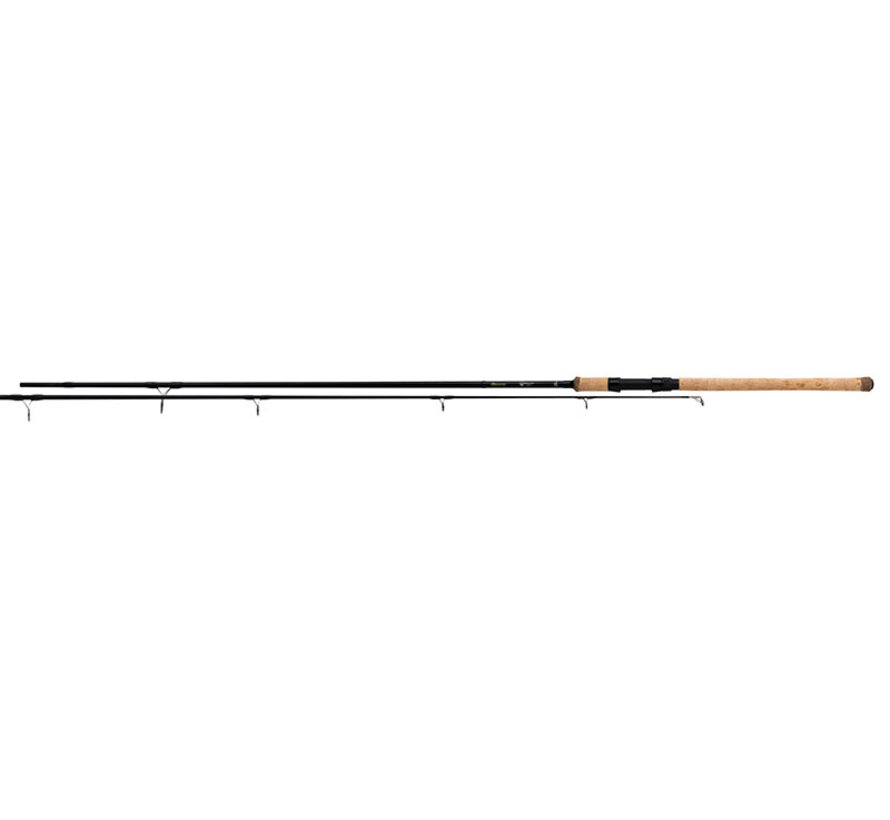 Predator Warrior Deadbait Boat 10ft 3Lb