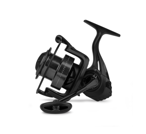 Korum Latitude FD 6000