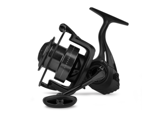 Korum Latitude FD 6000