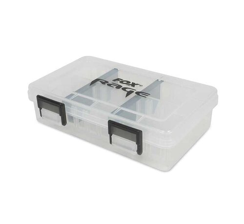 Fox Rage Box Mini
