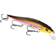 Westin Jerkbite SR Jerkbait 9CM 8G Suspending LIMITED EDITION