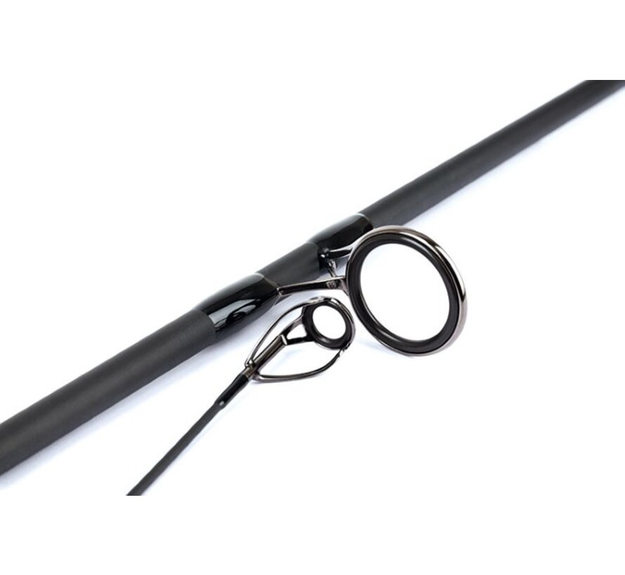 Predator Elite Boat 10ft 3Lb