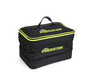 Fox Rage Predator Deadbait Bag