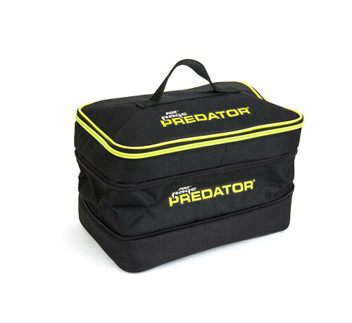 Fox Rage Predator Deadbait Bag