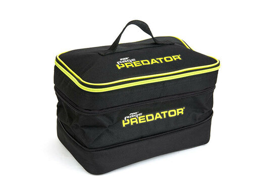 Fox Rage Predator Deadbait Bag