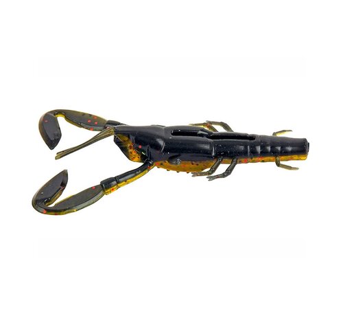 Fox Rage Critter 9cm