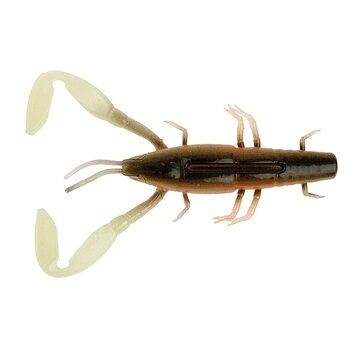 Fox Rage Critter 9cm