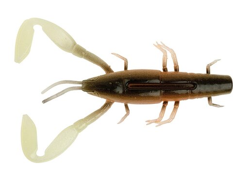 Fox Rage Critter 9cm