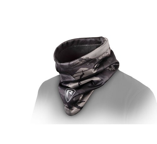 Fox Rage Thermal Camo Snood