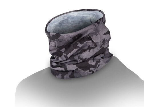 Fox Rage Lightweight Camo Snood
