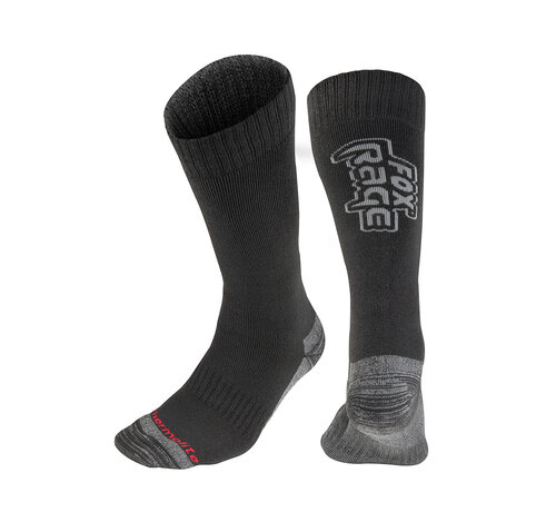 Fox Rage Thermal Socks Maat 40-43