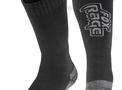 Fox Rage Thermal Socks Maat 40-43