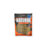 Sonubaits Natural Ready Feeder Scopex