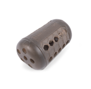Korum Combi Feeder Medium