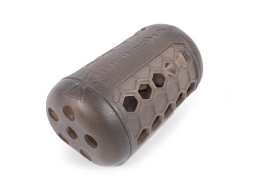 Korum Combi Feeder Medium