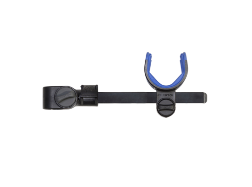 Preston Offbox Balling In Arm