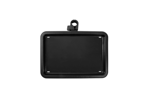 Preston Offbox 36 Side Tray Small