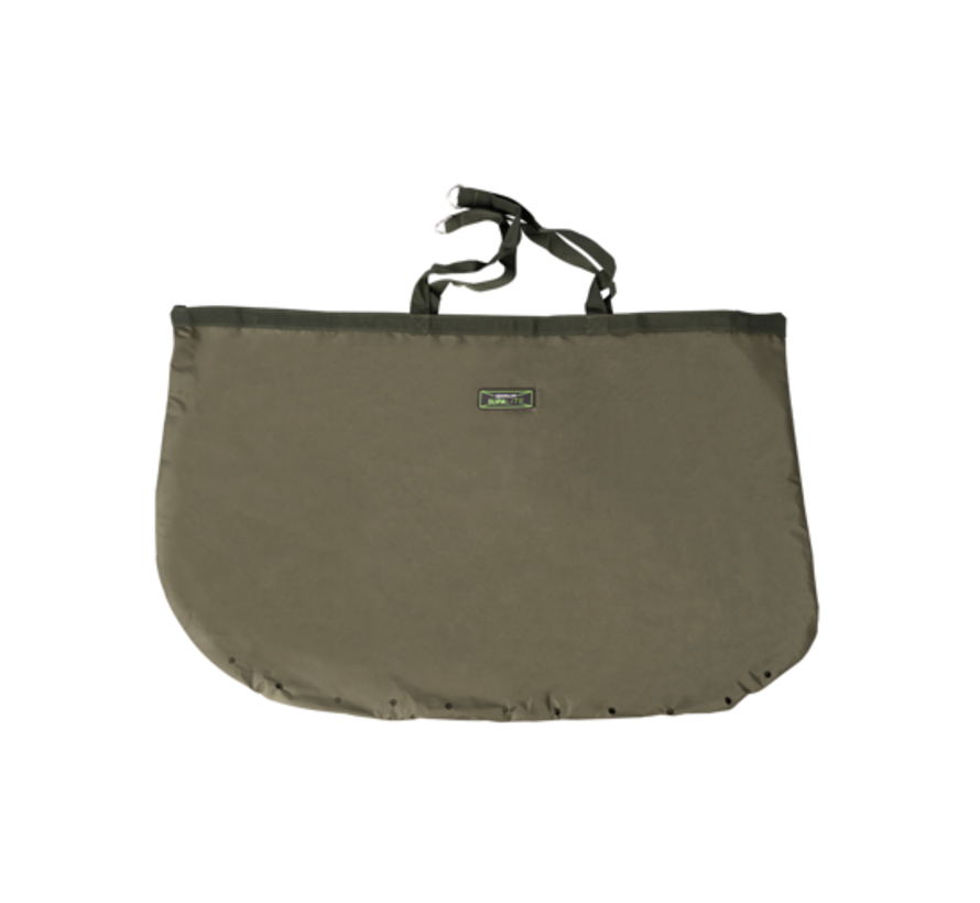 Supa Lite Weigh Sling