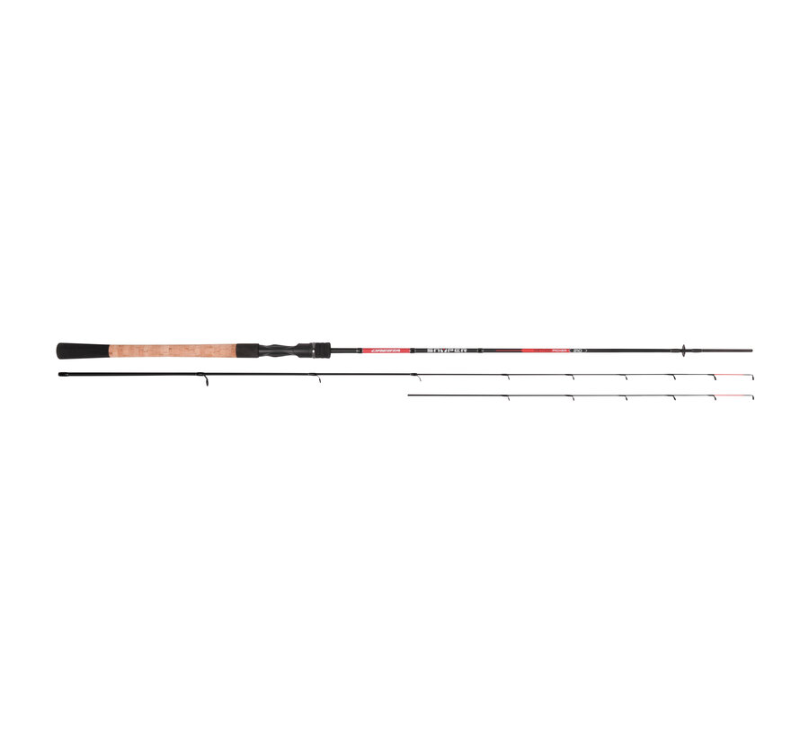 Snyper Method Picker 210 20-40 Gram