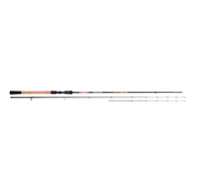 Cresta Snyper Method Picker 240 20-40 Gram
