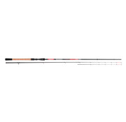 Cresta Snyper Method Feeder 270 20-60g