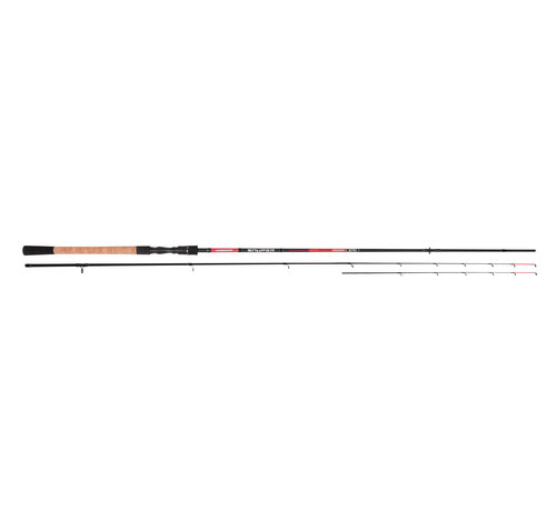 Cresta Snyper Method Feeder 270 20-60g