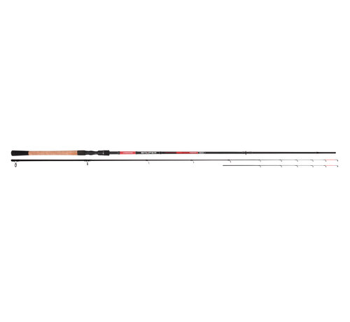 Cresta Snyper Method Feeder 300 20-60g