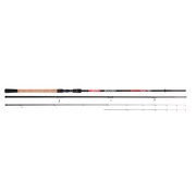 Cresta Snyper Method Feeder 330 20-60g