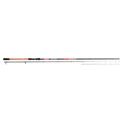 Cresta Snyper Method Power Feeder 300 30-80g