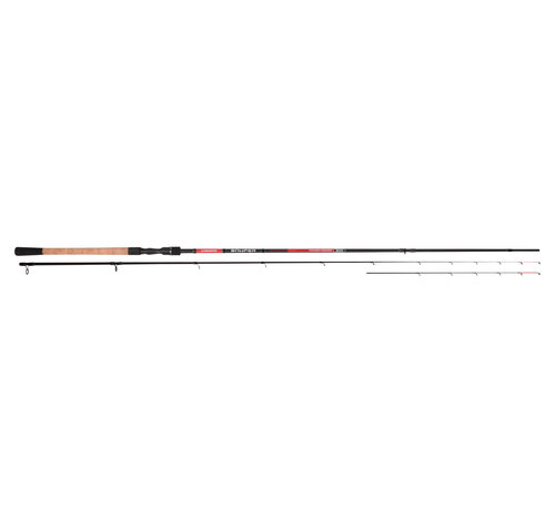 Cresta Snyper Method Power Feeder 300 30-80g